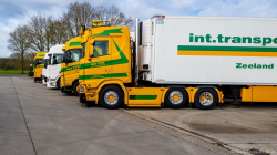 20260404-Lith-van-00007